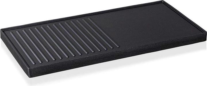 Produktbild Cloer Raclette-Grill 6458