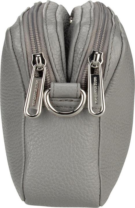 Produktbild Mandarina Duck Umhängetasche Mellow Leather Camera Bag FZT13