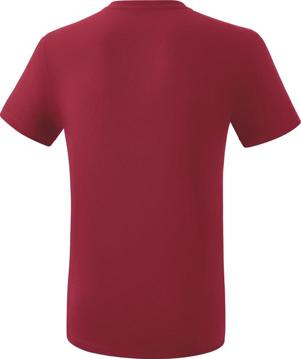 Produktbild Erima Teamsport T-Shirt (XXL)
