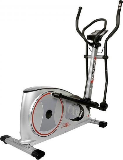 Image du produit Christopeit Vélos elliptiques