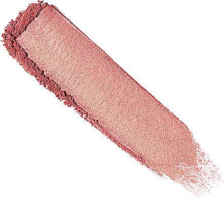 Immagine prodotto Giorgio Armani Fard luminoso Silk Glow Euphoric 50 (50)
