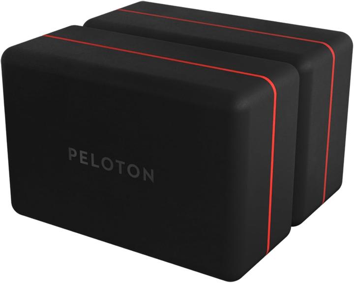 Produktbild Peloton Yoga Blöcke