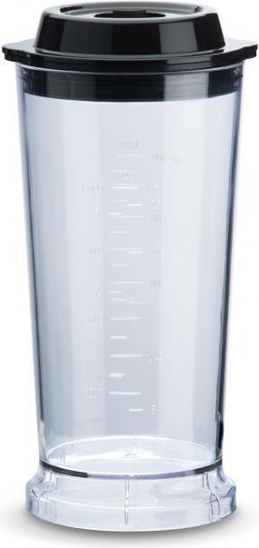 Actual product image Cloer 6980 (800 W)