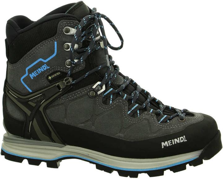 Actual product image Meindl Litepeak Lady Pro GTX (41)