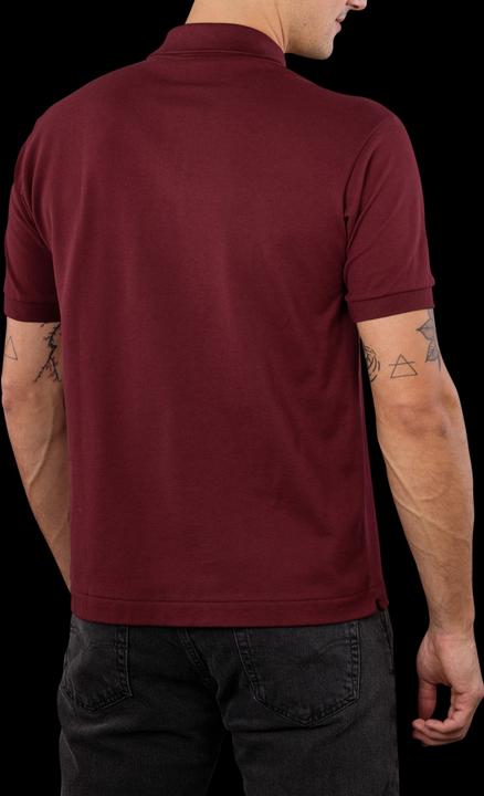 Immagine prodotto Lacoste Polo Classic Fit L1212 (XXL)
