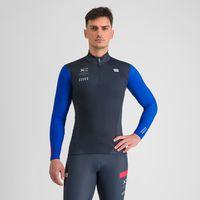 Actual product image Sportful Squadra Jersey (M)