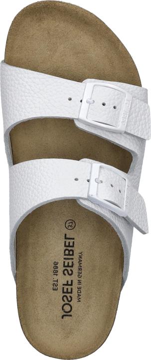 Actual product image Josef Seibel 64301-612 (39)