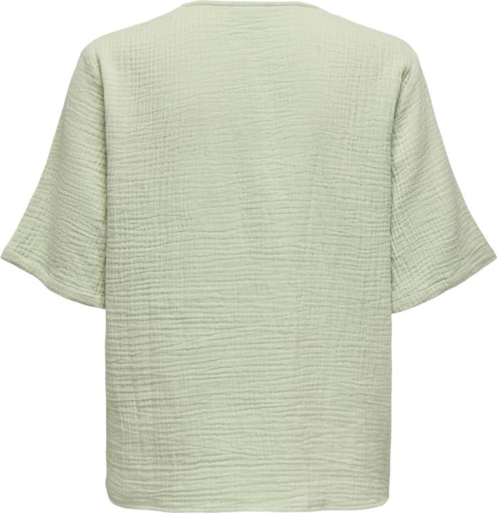 Produktbild JdY JDYTHEIS Top Top (XL)