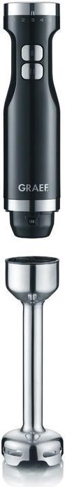 Produktbild Graef HB502 (EU-Stecker)