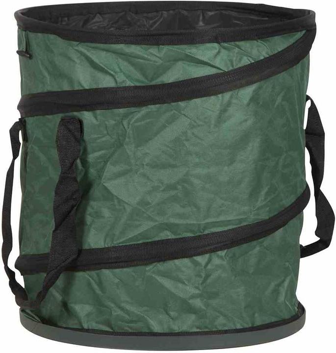 Image du produit Siena Garden pop-up (100 l)
