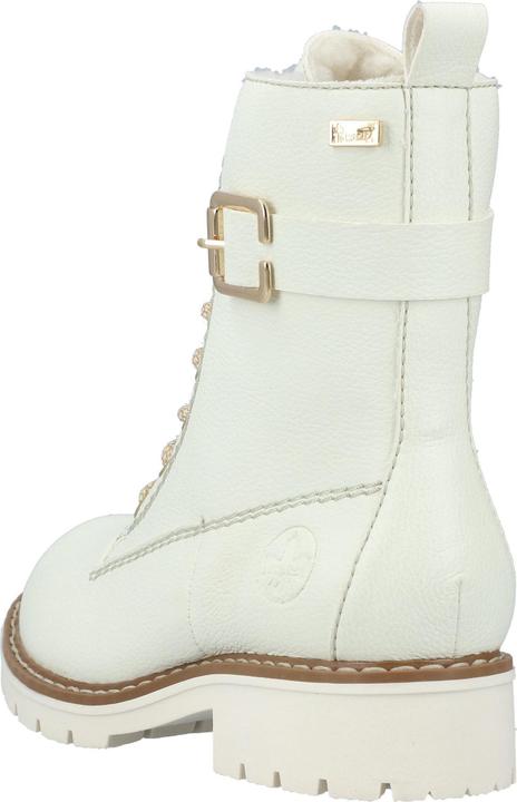 Actual product image Rieker Y9126 80 (42)