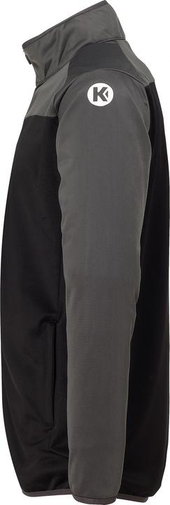 Image du produit Kempa Veste Prime Poly (S)
