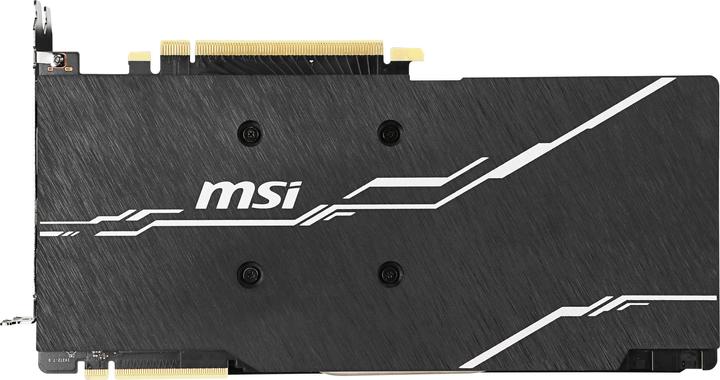 Produktbild MSI GeForce RTX 2070S VENTUS OC (8 GB)