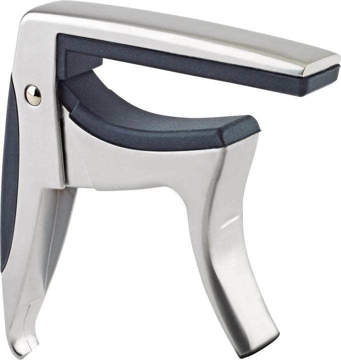 Produktbild K&M 30910 (Kapodaster)