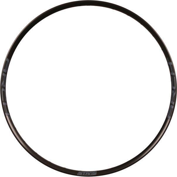 Produktbild Notubes Arch S2 - 32H