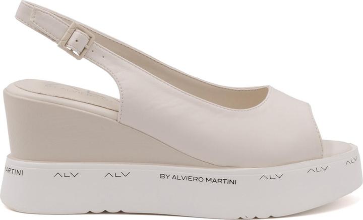 Produktbild ALV by Alviero Martini Alvsd0093 (41)