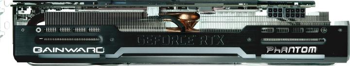 Actual product image Gainward GeForce RTX 2060 Super Phantom GS (8 GB)