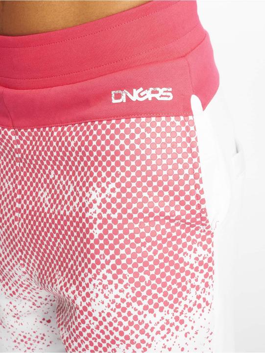 Immagine prodotto Dangerous Fawn Sweatpants - 21801 (XS)