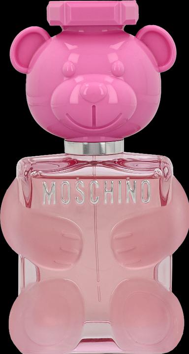 Image du produit Moschino Toy 2 Bubble Gum (Eau de toilette, 100 ml)