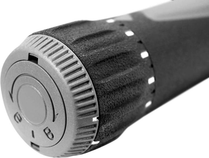 Produktbild Matador Drehmomentschlüssel UNO 14X18 (1/4", 340 Nm, 56 Nm)