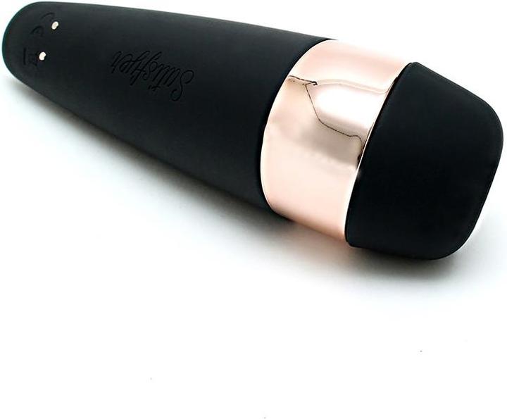 Produktbild Satisfyer Pro 3
