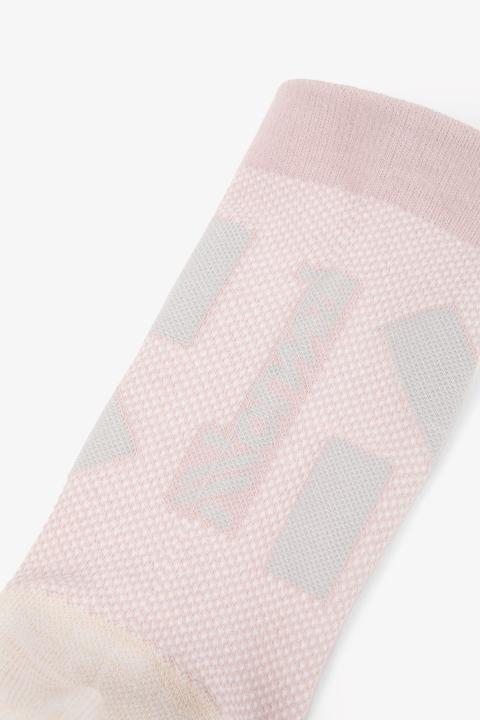 Produktbild Nnormal Race (L)