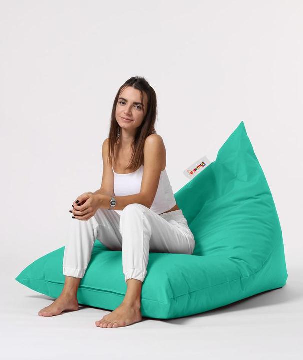 Actual product image Atelier del Sofa Adan