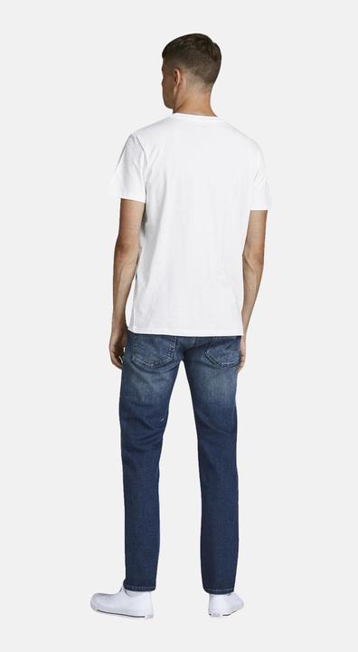 Image du produit Jack & Jones Jorijxj (L)