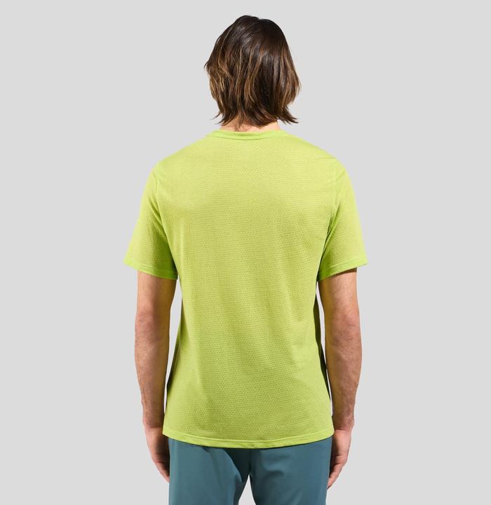 Actual product image Odlo Active 365 (L)