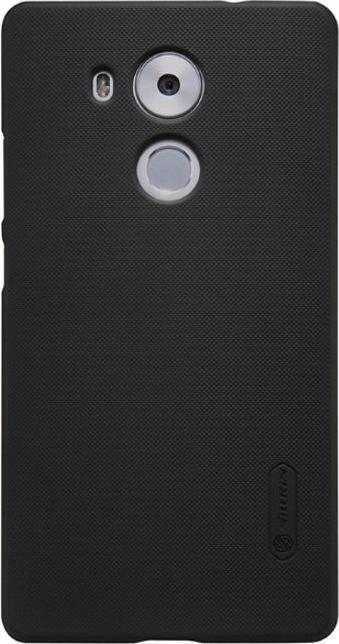 Actual product image Nillkin Super Frosted Shield Series (Mate 8)