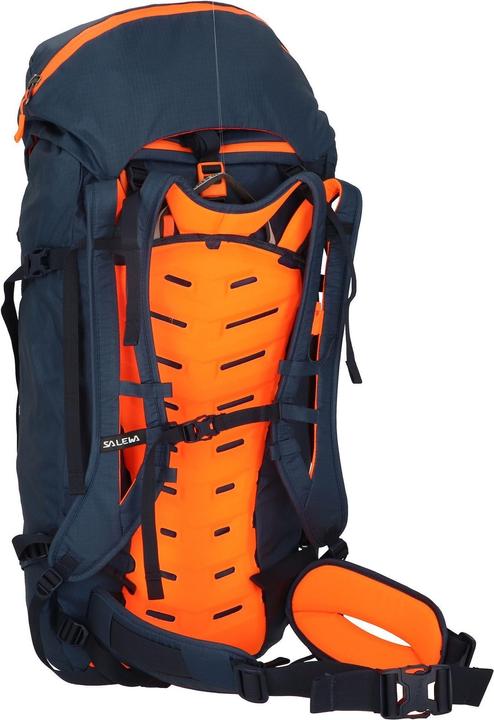 Produktbild Salewa Ortles Guide L (45 l)
