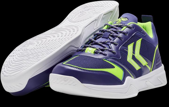 Immagine prodotto hummel TEIWAZ 2.0 (46.5)