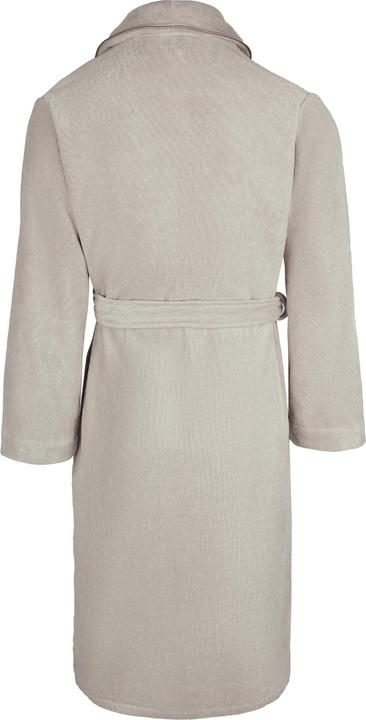 Actual product image Möve Homewear velour (M)