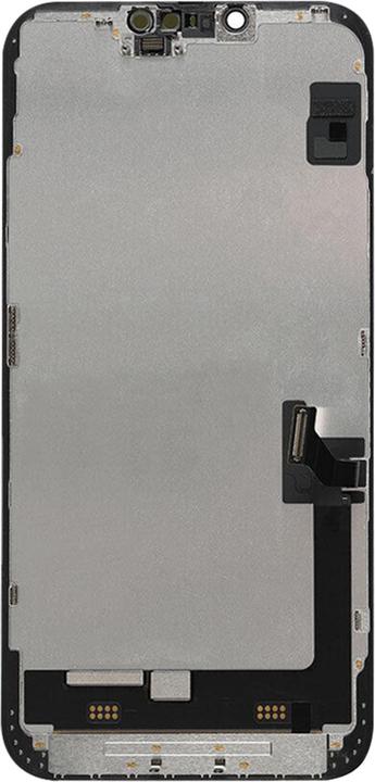 Actual product image Clappio Replacement display (Display, iPhone 14 Plus)