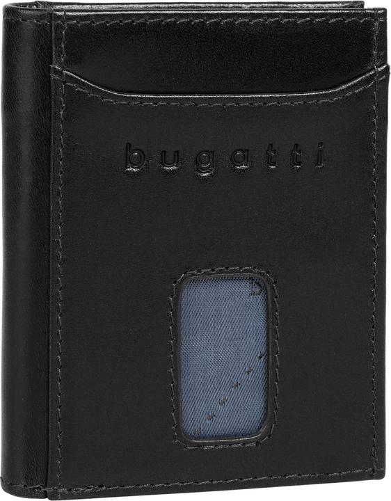 Immagine prodotto Bugatti Portafoglio SECURE SLIM