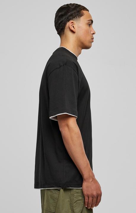 Produktbild Urban Classics Contrast Tall (XL)