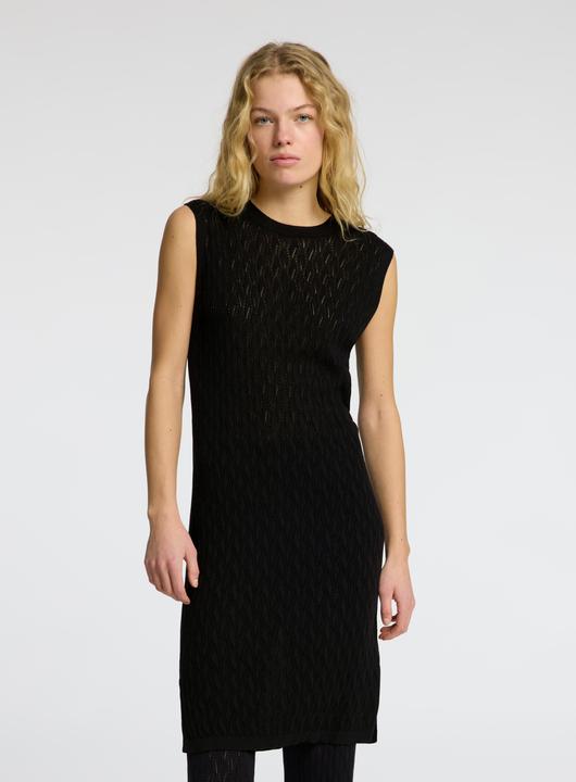 Image du produit Selected Femme Strick Midikleid (M)
