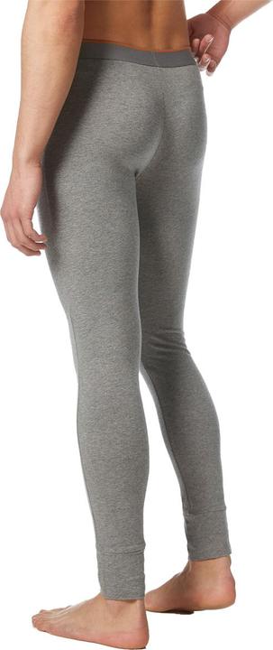 Image du produit Bruno Banani Lot de 2 WARM UP Caleçons longs (XL, lot de 2)