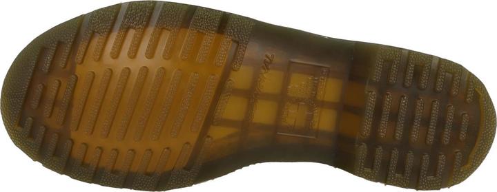Produktbild Dr. Martens 1461 - 58839 (40)