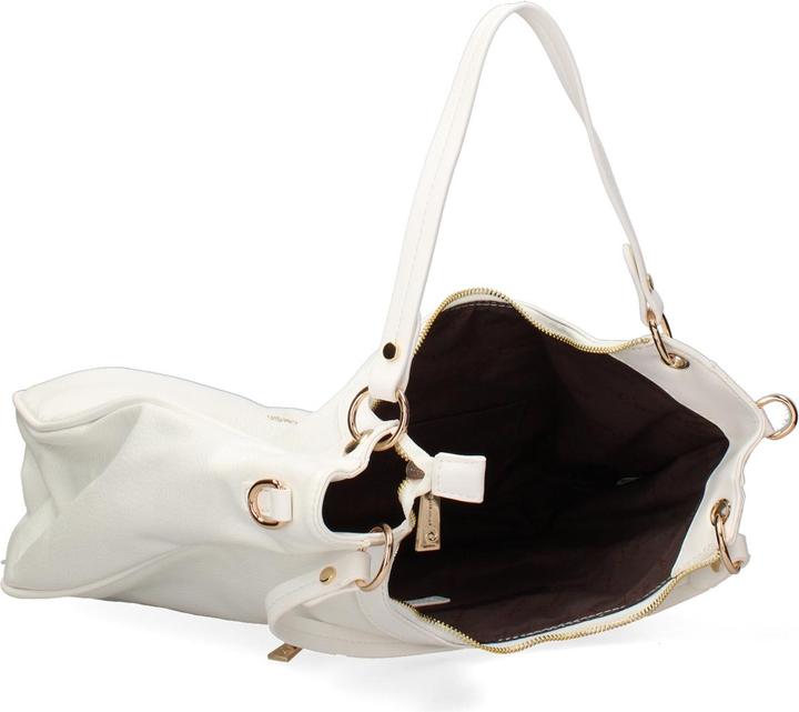 Image du produit Pierre Cardin 8093-Long19