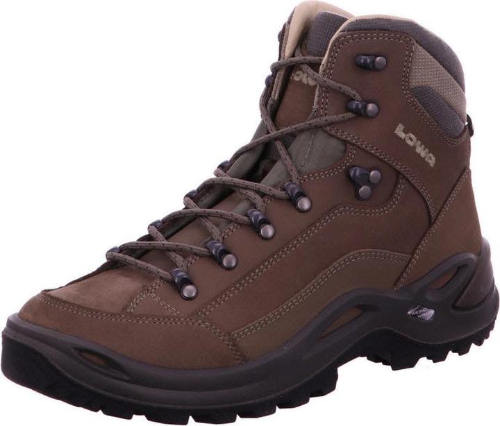 Immagine prodotto Lowa Renegade LL Mid (41)