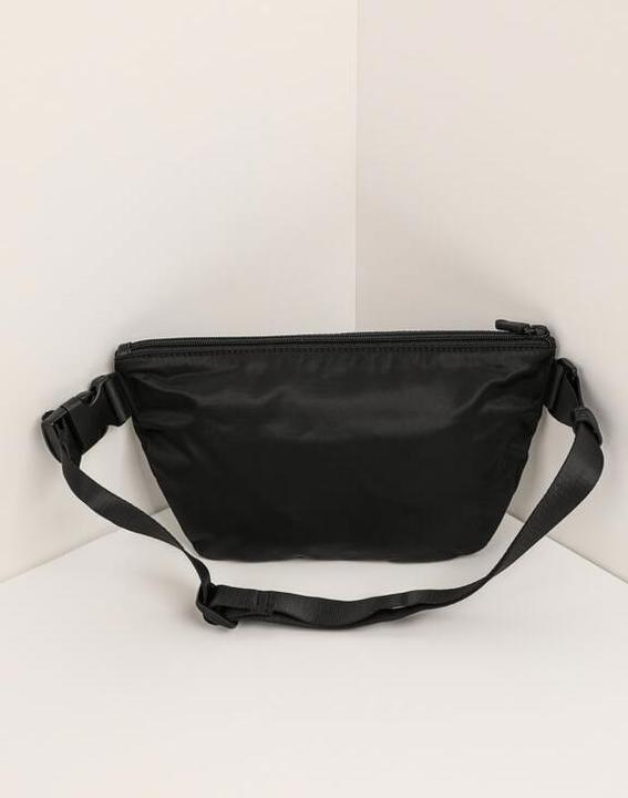 Produktbild Guess Bauchtasche
