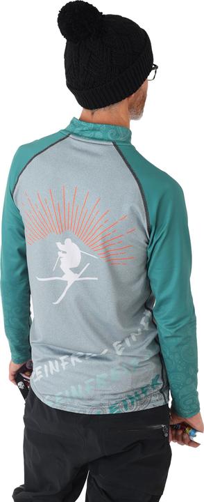 Actual product image Freisein SkiBum (XL)