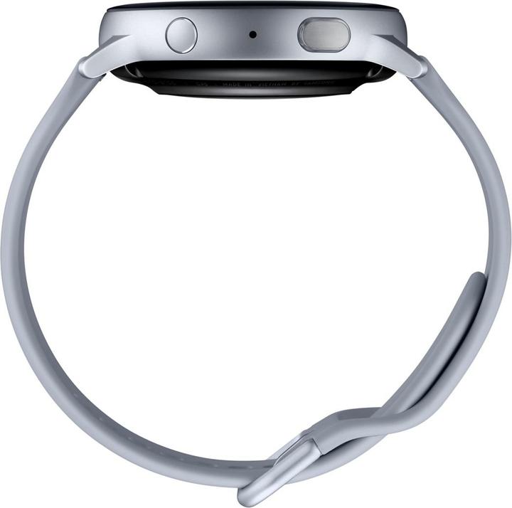 Actual product image Samsung Galaxy Watch Active 2 (44 mm)