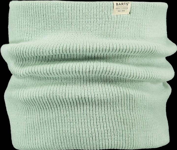 Actual product image Barts Kinabala Col