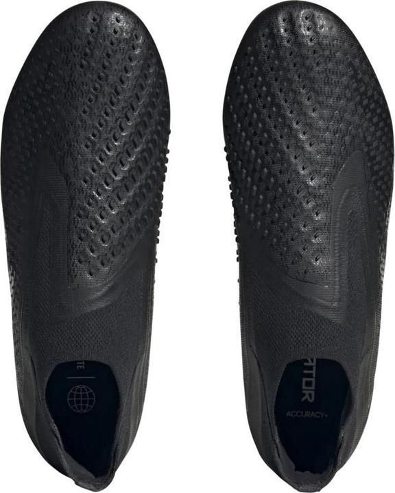 Produktbild adidas Fussballschuhe mit festem Boden Predator Accuracy+ (43)
