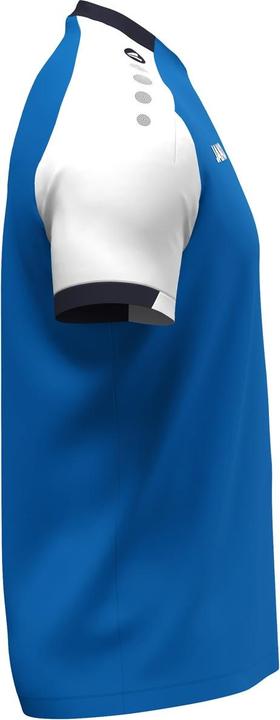 Actual product image JAKO T-Shirt Dynamic (S)