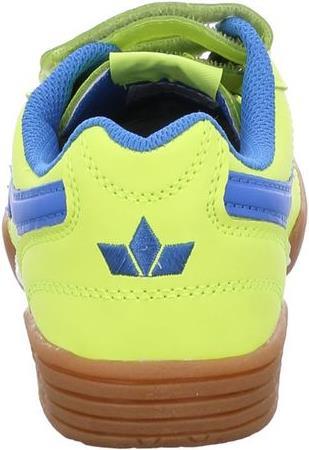Produktbild Brütting Sportschuhe (37)