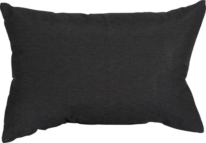 Image du produit Beo Garden Coussin décoratif (40 x 60 cm)