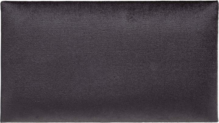 Immagine prodotto K&M 13800 (Sedia da musicista)